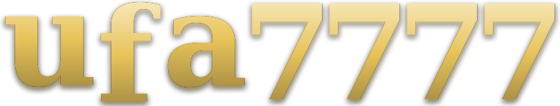ufa7777 logo