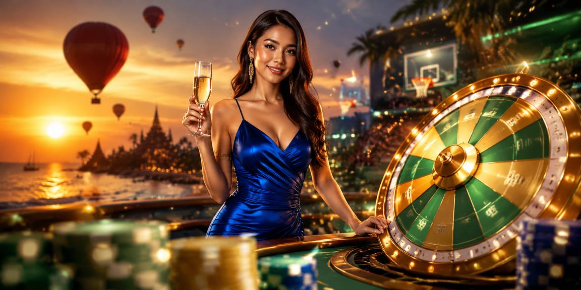ufa7777 ufa7777 အတွက် တိုက်ရိုက်ကာစီနို စလော့ လမ်းညွှန်