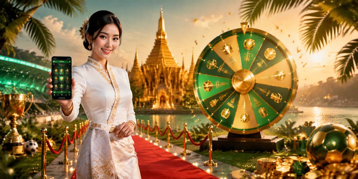 ufa7777 အမြန်ဂိမ်း