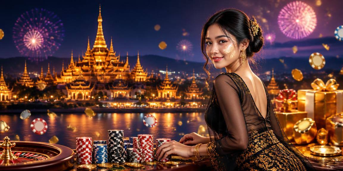 ufa7777 ဘလက်ဂျက်နည်းလမ်း