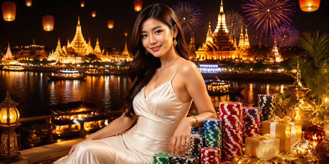 ufa7777 အားကစားဘတ်စ်